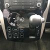 nissan dayz 2017 CFJ1557214 image 8
