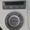 daihatsu mira-cocoa 2012 quick_quick_DBA-L675S_L675S-0106334 image 10