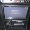 honda integra 2000 -HONDA--Integra DC2-1401917---HONDA--Integra DC2-1401917- image 7