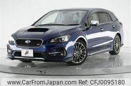 subaru levorg 2019 -SUBARU--Levorg DBA-VM4--VM4-140449---SUBARU--Levorg DBA-VM4--VM4-140449-