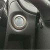 nissan note 2019 -NISSAN--Note DAA-HE12--HE12-319261---NISSAN--Note DAA-HE12--HE12-319261- image 5