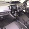 nissan serena 2019 -NISSAN--Serena HFC27-060756---NISSAN--Serena HFC27-060756- image 5