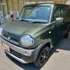 suzuki hustler 2017 quick_quick_MR41S_MR41S-287229 image 6