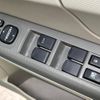 subaru stella 2010 -SUBARU--Stella DBA-RN1--RN1-162741---SUBARU--Stella DBA-RN1--RN1-162741- image 6