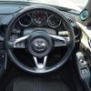 mazda roadster 2022 CFJ1662616 image 19