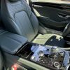 bentley bentley-continental 2022 CFJ1697667 image 13