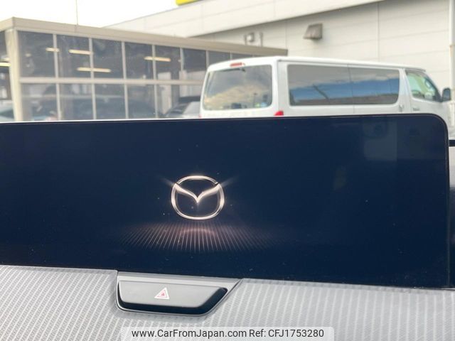 mazda mazda-others 2023 CFJ1753280 image 2