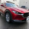 mazda cx-3 2020 -MAZDA--CX-30 3DA-DM8P--DM8P-106437---MAZDA--CX-30 3DA-DM8P--DM8P-106437- image 1