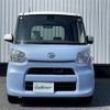 daihatsu tanto 2016 -DAIHATSU--Tanto DBA-LA600S--LA600S-0375962---DAIHATSU--Tanto DBA-LA600S--LA600S-0375962- image 16