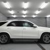 mercedes-benz gle-class 2021 quick_quick_167123_W1N1671232A564421 image 6