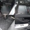 daihatsu wake 2018 -DAIHATSU 【香川 581ｾ8998】--WAKE LA700S--0127206---DAIHATSU 【香川 581ｾ8998】--WAKE LA700S--0127206- image 6