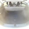 toyota prius 2018 CFJ1602682 image 16