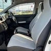 suzuki alto-van 2019 CFJ1711325 image 17