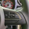 suzuki jimny 2024 quick_quick_3BA-JB64W_JB64W-324638 image 16