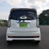 honda n-wgn 2014 CFJ1606086 image 10
