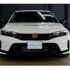honda civic 2024 CFJ1784243 image 25
