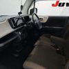 suzuki mr-wagon 2013 -SUZUKI 【静岡 581ﾆ2298】--MR Wagon MF33S--MF33S-410975---SUZUKI 【静岡 581ﾆ2298】--MR Wagon MF33S--MF33S-410975- image 7