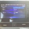 mitsubishi delica-mini 2024 -MITSUBISHI--Delica Mini 4AA-B35A--B35A-0605***---MITSUBISHI--Delica Mini 4AA-B35A--B35A-0605***- image 4