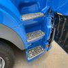 hino profia 2016 GOO_NET_EXCHANGE_0700644A30250623W002 image 50