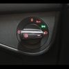 volkswagen polo 2021 -VOLKSWAGEN 【名変中 】--VW Polo AWDKL--MU075593---VOLKSWAGEN 【名変中 】--VW Polo AWDKL--MU075593- image 30