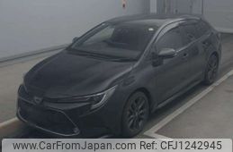 toyota corolla-touring-wagon 2022 -TOYOTA--Corolla Touring 6AA-ZWE211W--ZWE211-6097326---TOYOTA--Corolla Touring 6AA-ZWE211W--ZWE211-6097326-