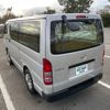 toyota hiace-van 2014 -TOYOTA--Hiace Van LDF-KDH206V--KDH206-8075417---TOYOTA--Hiace Van LDF-KDH206V--KDH206-8075417- image 16