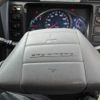 mitsubishi-fuso canter 2009 CFJ1603317 image 46