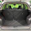 nissan note 2022 -NISSAN--Note 6AA-E13--E13-172893---NISSAN--Note 6AA-E13--E13-172893- image 11