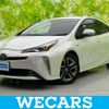 toyota prius 2019 quick_quick_DAA-ZVW51_ZVW51-6098006 image 1