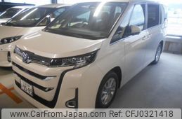 toyota noah 2024 quick_quick_6AA-ZWR90W_ZWR90-0186672