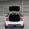 mini mini-others 2017 quick_quick_XS20_WMWXS720302E46095 image 17