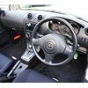 daihatsu copen 2005 GOO_JP_700080044130250224001 image 27