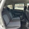 nissan note 2013 -NISSAN--Note DBA-E12--E12-062207---NISSAN--Note DBA-E12--E12-062207- image 8