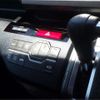 honda stepwagon 2010 CFJ1693763 image 29