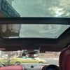 maserati levante 2018 CFJ1705531 image 11