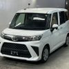 toyota roomy 2022 -TOYOTA--Roomy M900A-0674601---TOYOTA--Roomy M900A-0674601- image 1