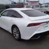 toyota mirai 2021 -TOYOTA--MIRAI ZBA-JPD20--JPD20-0002413---TOYOTA--MIRAI ZBA-JPD20--JPD20-0002413- image 15