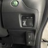 honda n-box 2016 -HONDA--N BOX DBA-JF1--JF1-1848455---HONDA--N BOX DBA-JF1--JF1-1848455- image 11