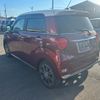 daihatsu cast 2017 CFJ1683084 image 20