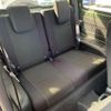 suzuki jimny 2024 CFJ1836210 image 14