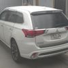 mitsubishi outlander-phev 2016 -MITSUBISHI--Outlander PHEV GG2W-0308692---MITSUBISHI--Outlander PHEV GG2W-0308692- image 2