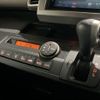 honda freed-spike-hybrid 2012 CFJ1713679 image 13