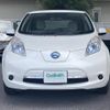 nissan leaf 2014 -NISSAN--Leaf ZAA-AZE0--AZE0-112099---NISSAN--Leaf ZAA-AZE0--AZE0-112099- image 24