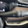 jeep commander 2024 CFJ1651149 image 14