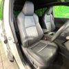 toyota harrier 2022 quick_quick_MXUA80_MXUA80-0075279 image 9