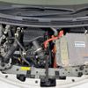 nissan note 2017 -NISSAN--Note DAA-HE12--HE12-135366---NISSAN--Note DAA-HE12--HE12-135366- image 19