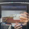 toyota prius-phv 2018 quick_quick_ZVW52_ZVW52-3073064 image 4