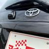 toyota probox-van 2025 -TOYOTA 【豊田 480ｻ 661】--Probox Van 5BE-NCP160V--NCP160-0197842---TOYOTA 【豊田 480ｻ 661】--Probox Van 5BE-NCP160V--NCP160-0197842- image 40