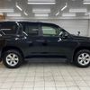 toyota land-cruiser-prado 2015 -TOYOTA--Land Cruiser Prado CBA-TRJ150W--TRJ150-0056512---TOYOTA--Land Cruiser Prado CBA-TRJ150W--TRJ150-0056512- image 18