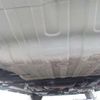 honda freed 2013 CFJ1795719 image 18